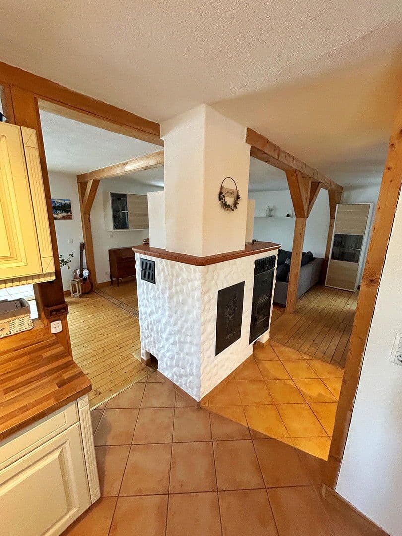 house for sale, 120 m², Aalen, Baden-Württemberg house for sale, 120 m², Aalen, Baden-Württemberg