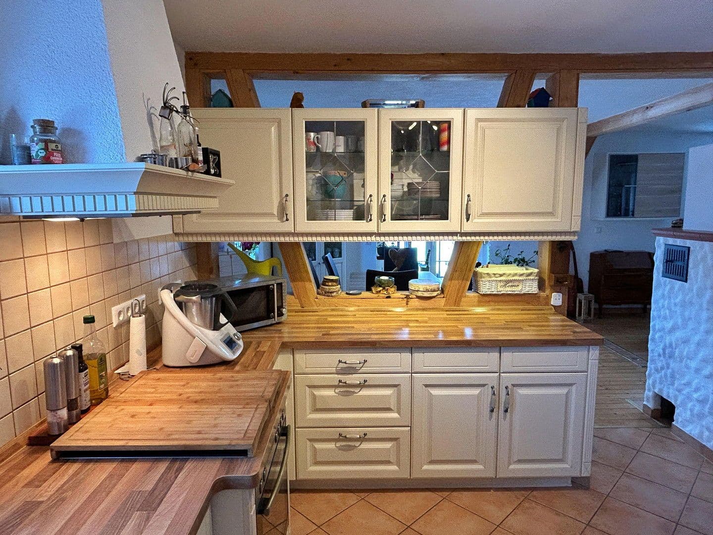 house for sale, 120 m², Aalen, Baden-Württemberg house for sale, 120 m², Aalen, Baden-Württemberg