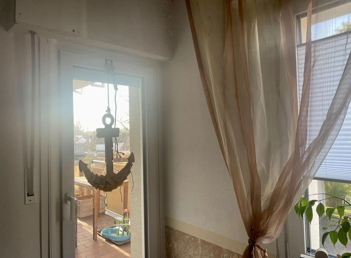 2 bedroom with open-plan kitchen flat to rent, 72 m², Midgardweg 6, Bochum, North Rhine-Westphalia 2 bedroom with open-plan kitchen flat to rent, 72 m², Midgardweg 6, Bochum, North Rhine-Westphalia