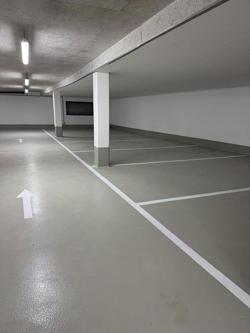 office to rent, 165 m², Barlachstraße 9c, Nürnberg, Bavaria office to rent, 165 m², Barlachstraße 9c, Nürnberg, Bavaria