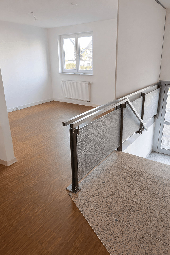 office to rent, 165 m², Barlachstraße 9c, Nürnberg, Bavaria office to rent, 165 m², Barlachstraße 9c, Nürnberg, Bavaria