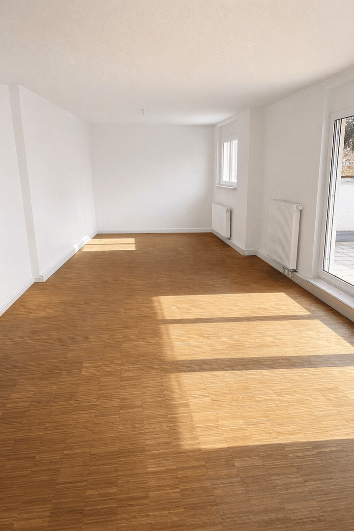 office to rent, 165 m², Barlachstraße 9c, Nürnberg, Bavaria office to rent, 165 m², Barlachstraße 9c, Nürnberg, Bavaria