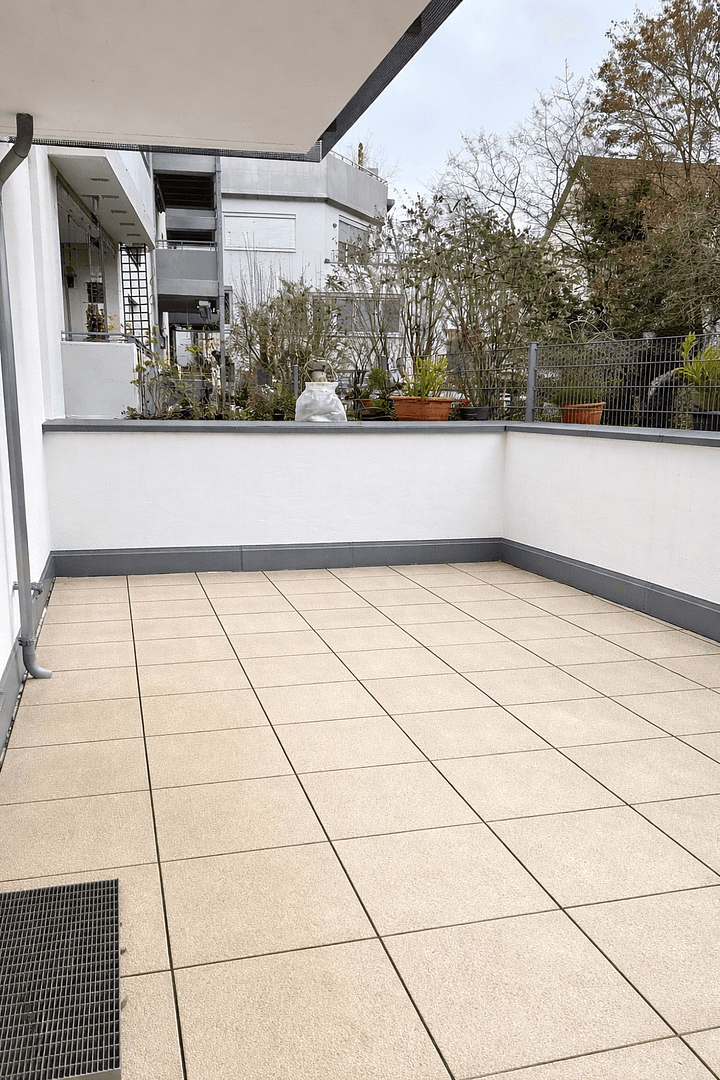 office to rent, 165 m², Barlachstraße 9c, Nürnberg, Bavaria office to rent, 165 m², Barlachstraße 9c, Nürnberg, Bavaria