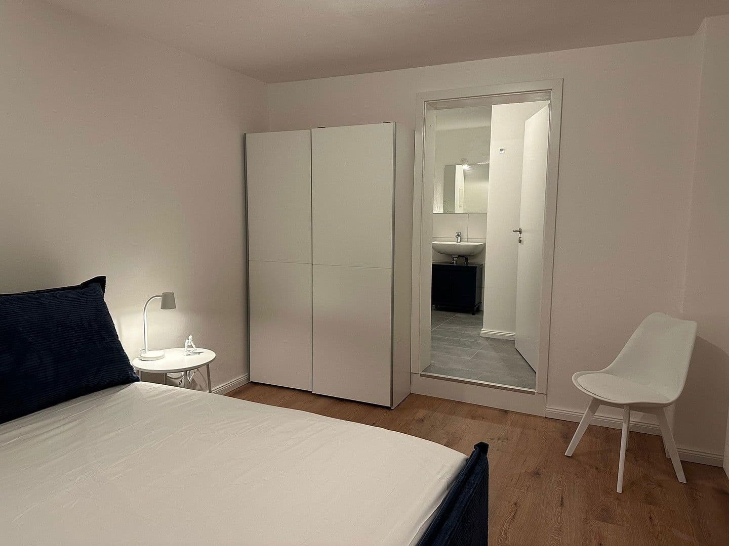 2 bedroom flat to rent, 50 m², Ahrensburg, Schleswig-Holstein 2 bedroom flat to rent, 50 m², Ahrensburg, Schleswig-Holstein