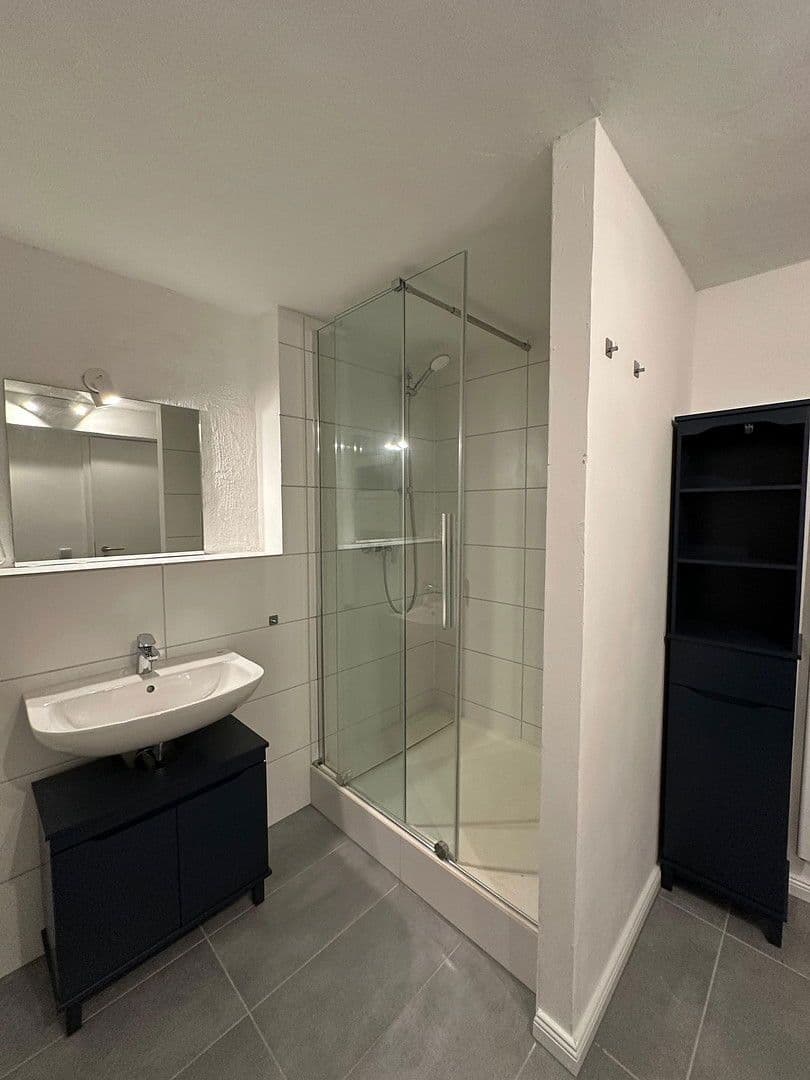 2 bedroom flat to rent, 50 m², Ahrensburg, Schleswig-Holstein 2 bedroom flat to rent, 50 m², Ahrensburg, Schleswig-Holstein