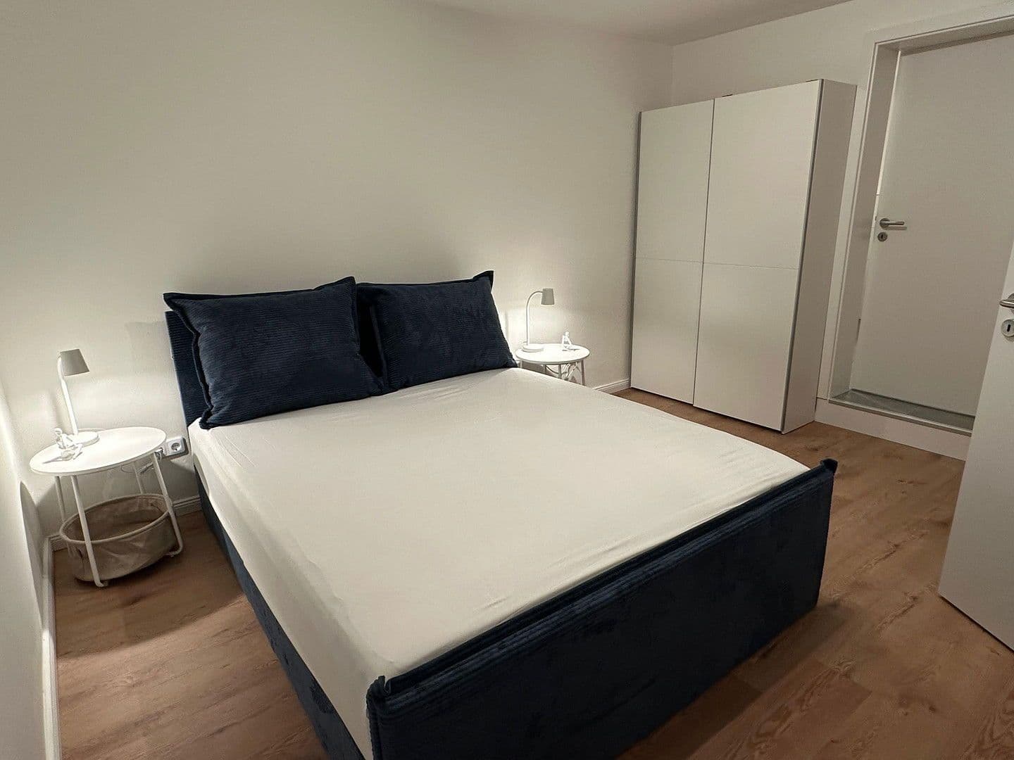 2 bedroom flat to rent, 50 m², Ahrensburg, Schleswig-Holstein 2 bedroom flat to rent, 50 m², Ahrensburg, Schleswig-Holstein