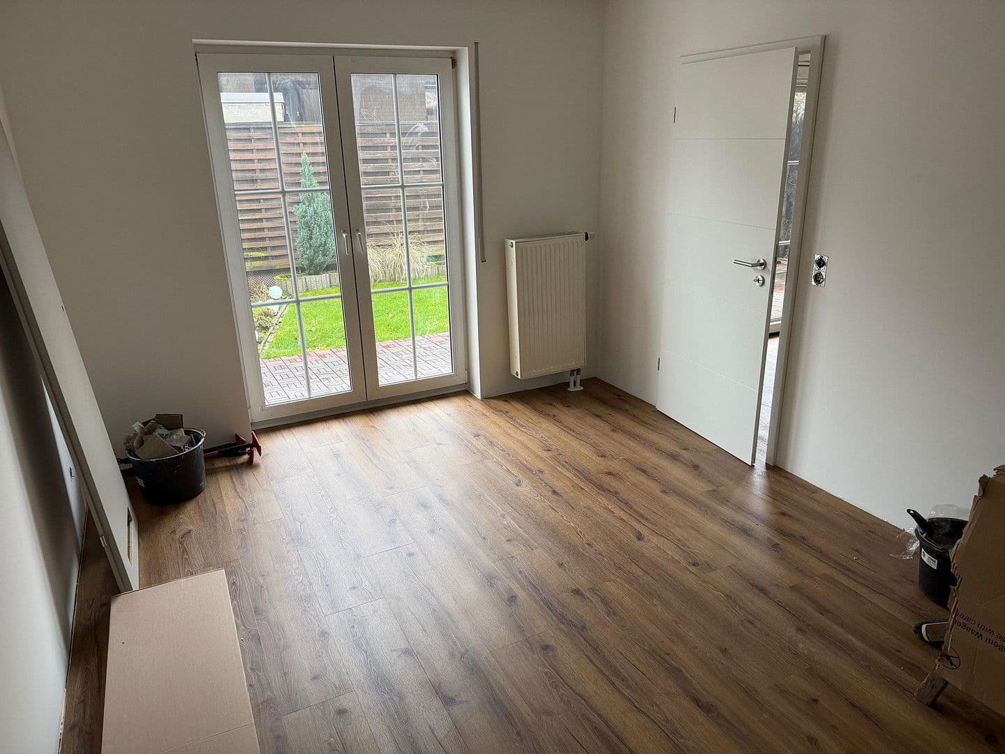 3 bedroom flat to rent, 85 m², Brahmsstraße 18 A, Ingelheim am Rhein, Rhineland-Palatinate 3 bedroom flat to rent, 85 m², Brahmsstraße 18 A, Ingelheim am Rhein, Rhineland-Palatinate