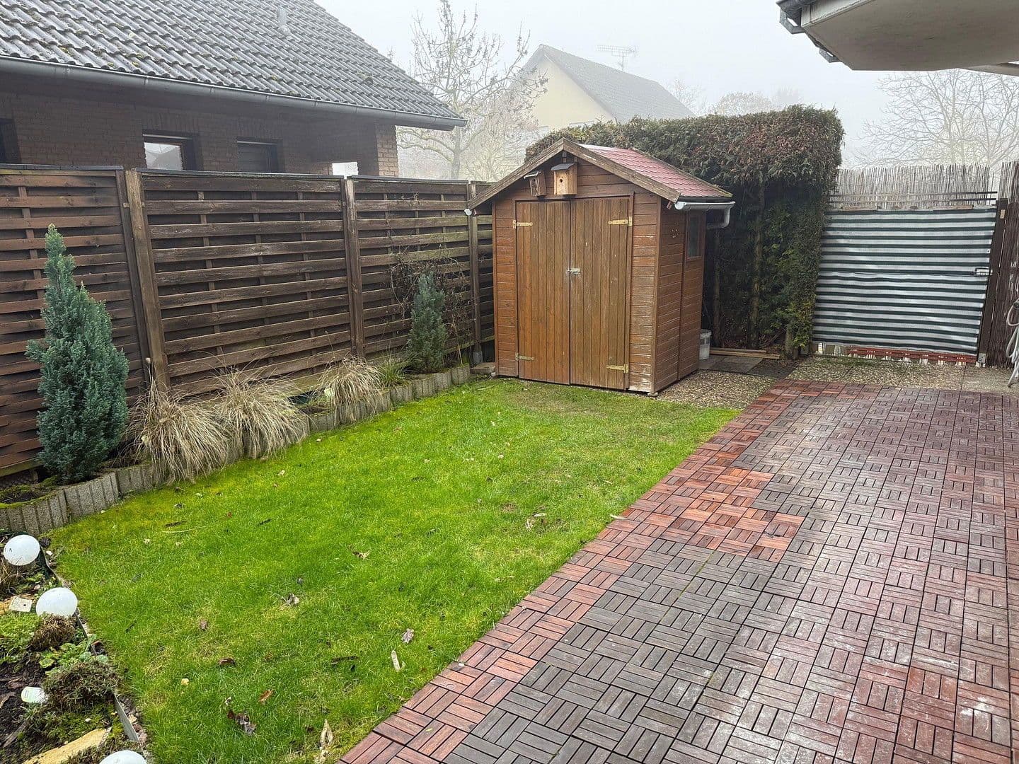 3 bedroom flat to rent, 85 m², Brahmsstraße 18 A, Ingelheim am Rhein, Rhineland-Palatinate 3 bedroom flat to rent, 85 m², Brahmsstraße 18 A, Ingelheim am Rhein, Rhineland-Palatinate