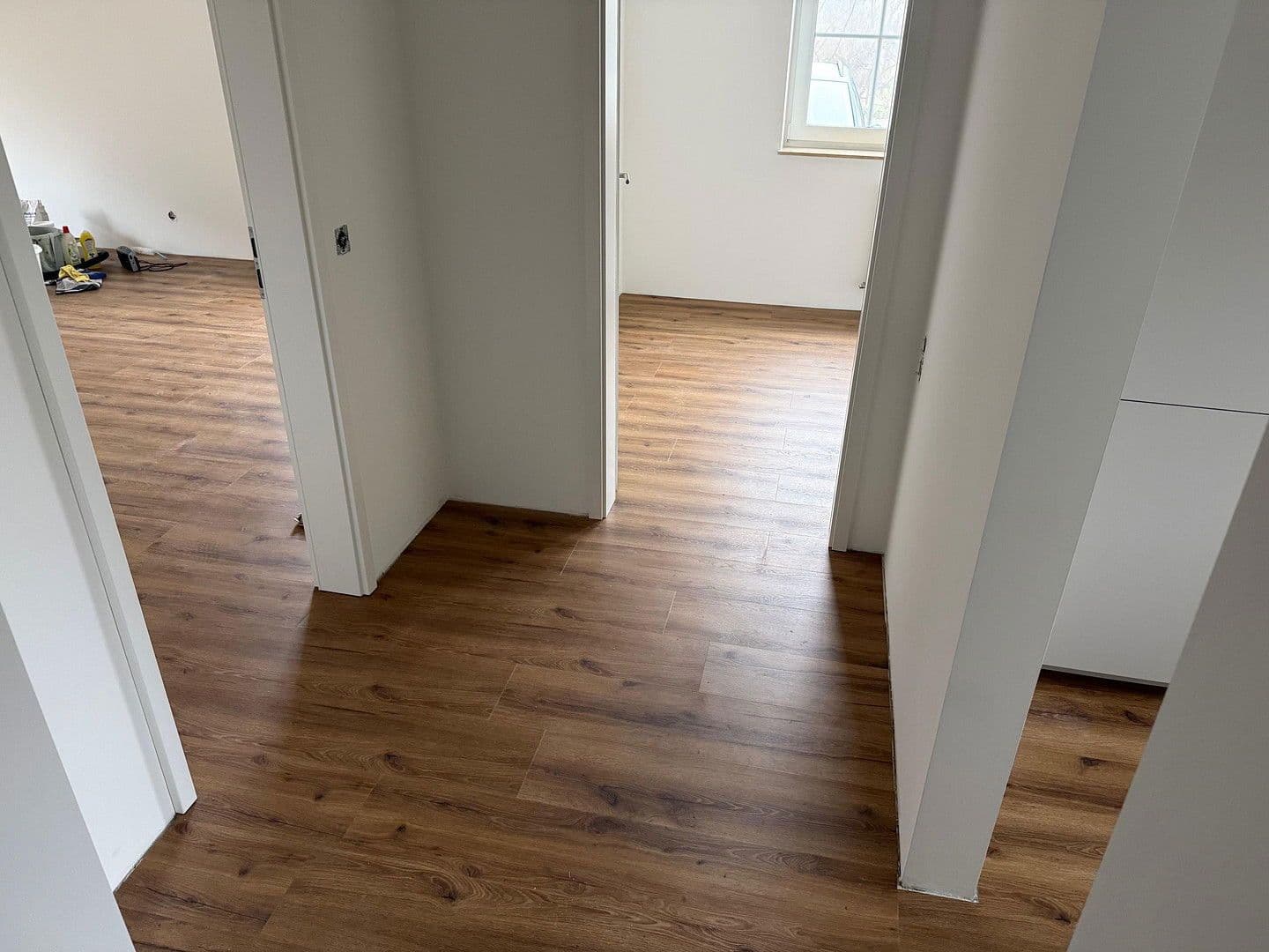 3 bedroom flat to rent, 85 m², Brahmsstraße 18 A, Ingelheim am Rhein, Rhineland-Palatinate 3 bedroom flat to rent, 85 m², Brahmsstraße 18 A, Ingelheim am Rhein, Rhineland-Palatinate