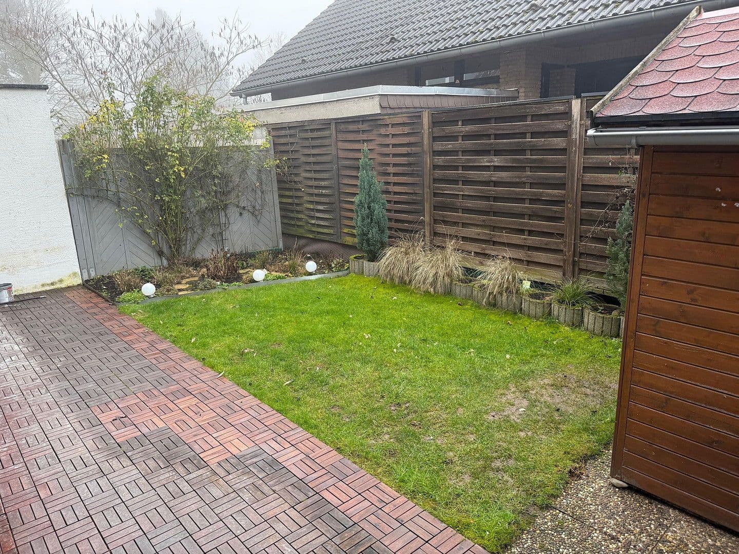 3 bedroom flat to rent, 85 m², Brahmsstraße 18 A, Ingelheim am Rhein, Rhineland-Palatinate 3 bedroom flat to rent, 85 m², Brahmsstraße 18 A, Ingelheim am Rhein, Rhineland-Palatinate