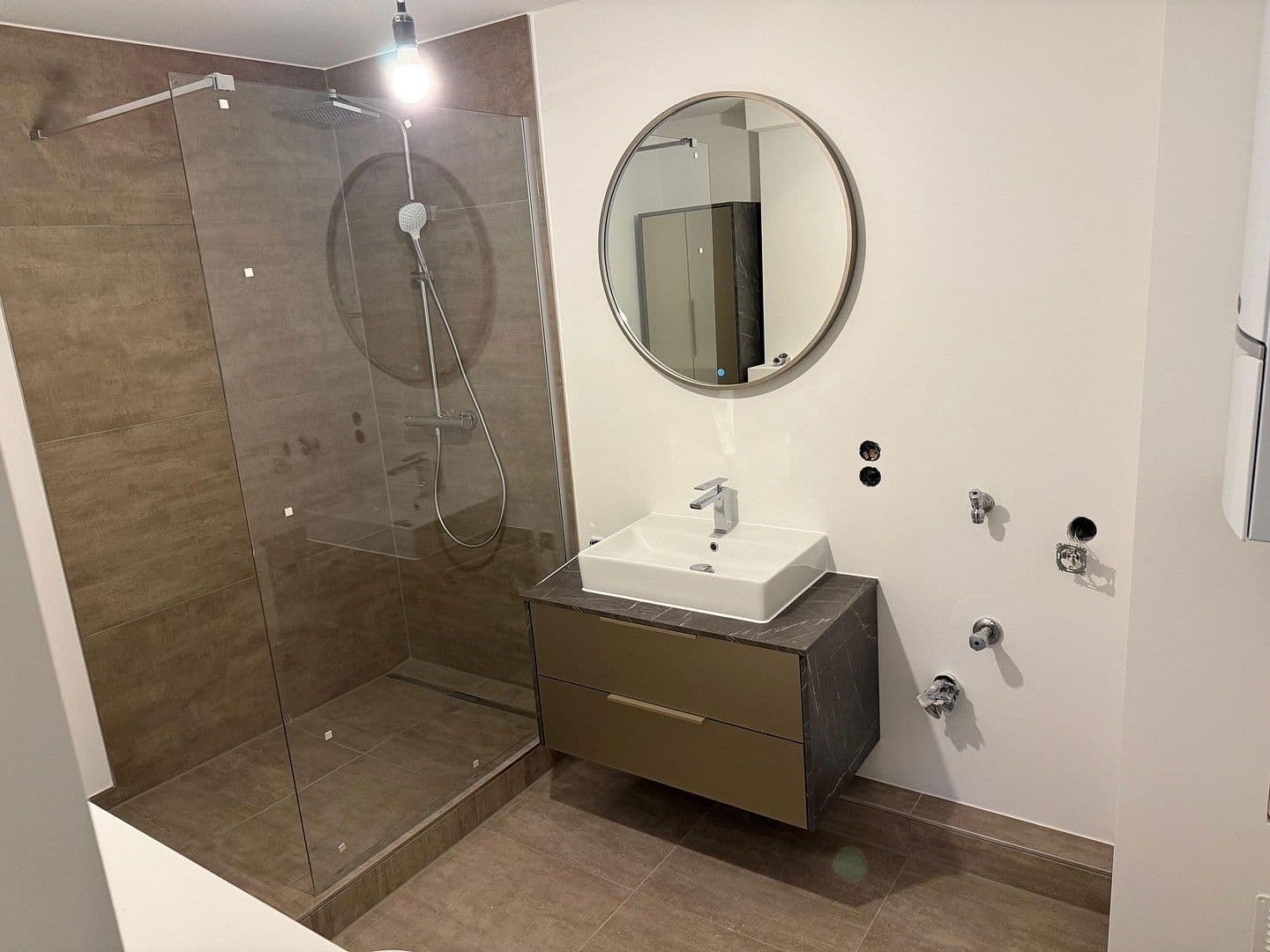 3 bedroom flat to rent, 85 m², Brahmsstraße 18 A, Ingelheim am Rhein, Rhineland-Palatinate 3 bedroom flat to rent, 85 m², Brahmsstraße 18 A, Ingelheim am Rhein, Rhineland-Palatinate