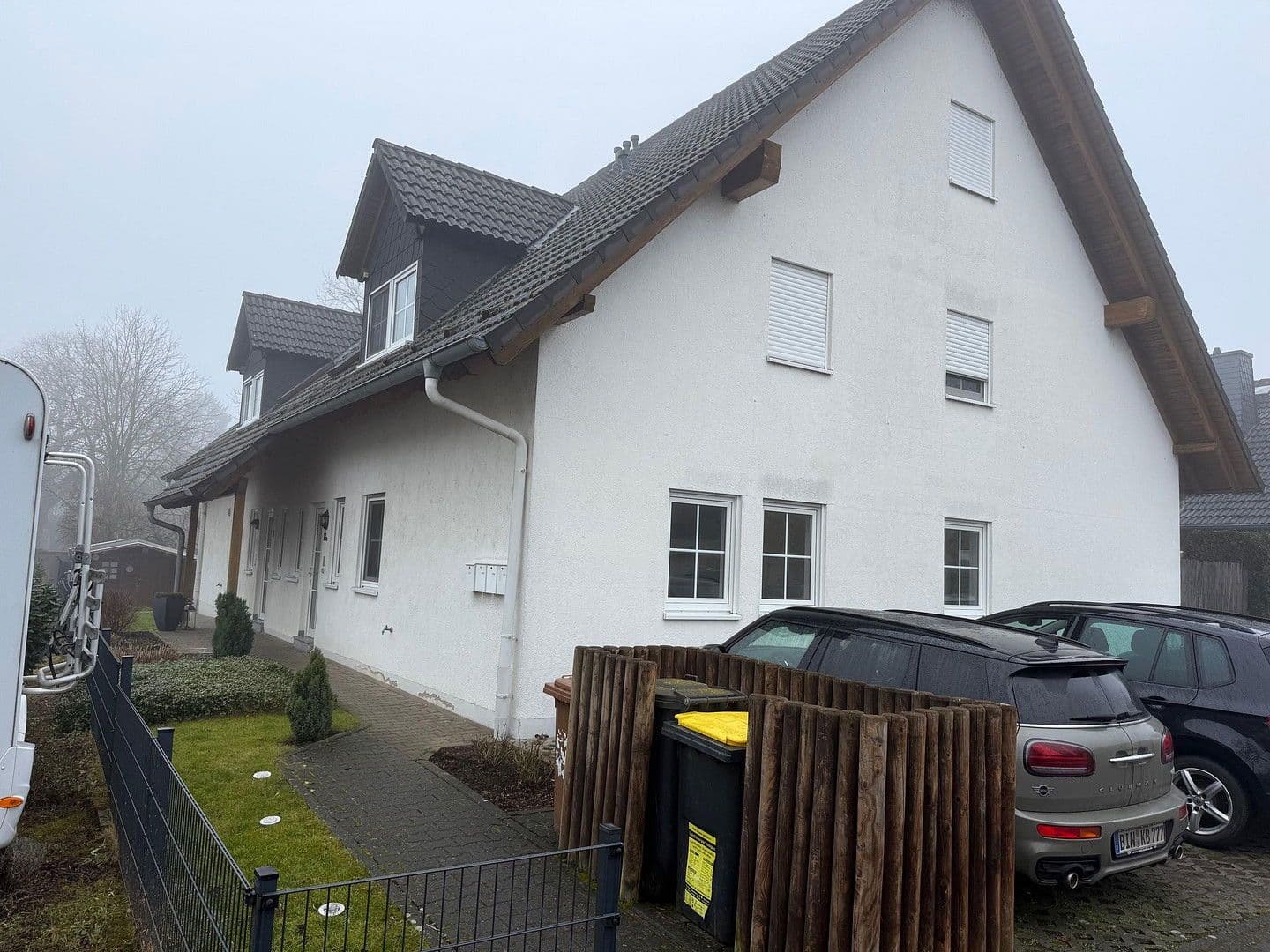 3 bedroom flat to rent, 85 m², Brahmsstraße 18 A, Ingelheim am Rhein, Rhineland-Palatinate 3 bedroom flat to rent, 85 m², Brahmsstraße 18 A, Ingelheim am Rhein, Rhineland-Palatinate