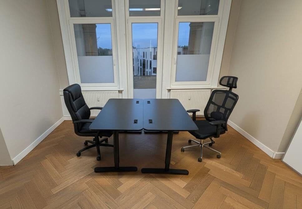 office to rent, 140 m², Otto-Wels-Str., 2, Hanau, Hesse office to rent, 140 m², Otto-Wels-Str., 2, Hanau, Hesse