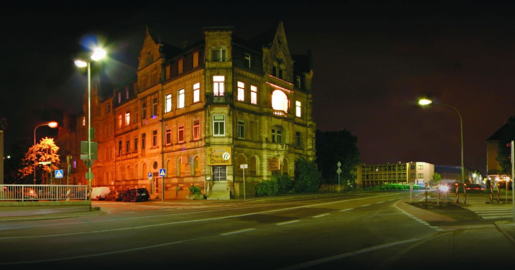 office to rent, 140 m², Otto-Wels-Str., 2, Hanau, Hesse office to rent, 140 m², Otto-Wels-Str., 2, Hanau, Hesse