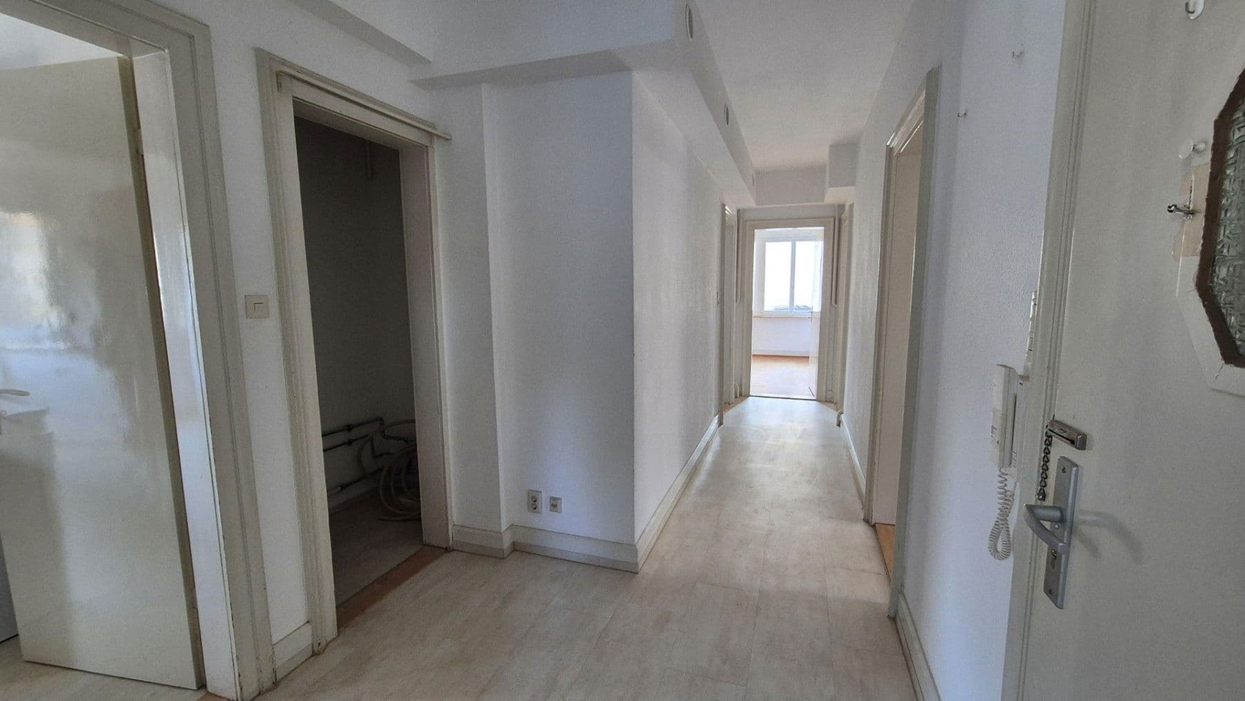 4 bedroom flat to rent, 120 m², Bad Säckingen, Baden-Württemberg 4 bedroom flat to rent, 120 m², Bad Säckingen, Baden-Württemberg