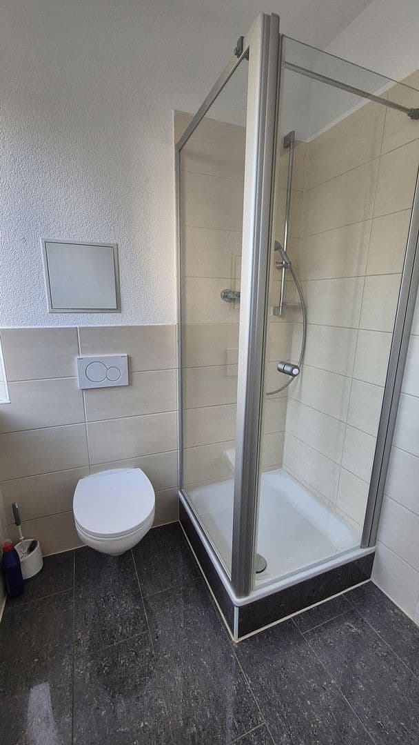 4 bedroom flat to rent, 120 m², Bad Säckingen, Baden-Württemberg 4 bedroom flat to rent, 120 m², Bad Säckingen, Baden-Württemberg