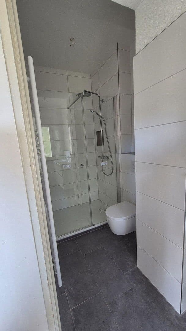 4 bedroom flat to rent, 120 m², Bad Säckingen, Baden-Württemberg 4 bedroom flat to rent, 120 m², Bad Säckingen, Baden-Württemberg