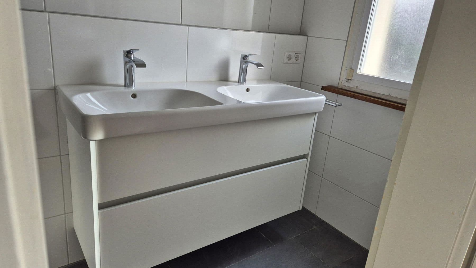 4 bedroom flat to rent, 120 m², Bad Säckingen, Baden-Württemberg 4 bedroom flat to rent, 120 m², Bad Säckingen, Baden-Württemberg