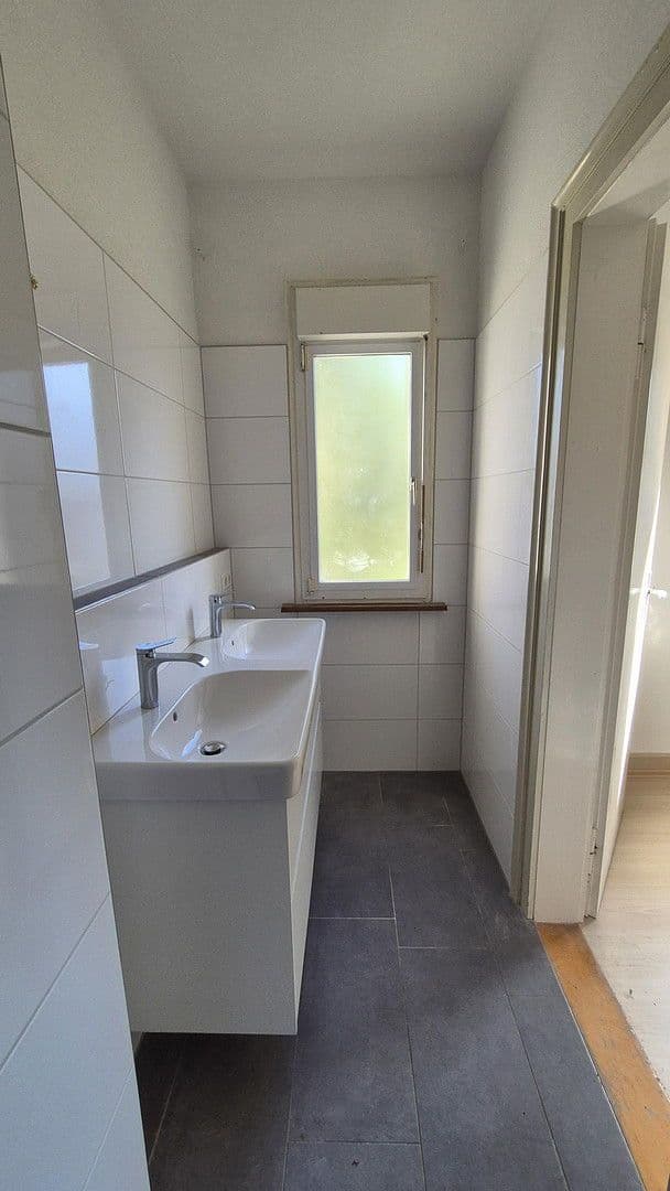 4 bedroom flat to rent, 120 m², Bad Säckingen, Baden-Württemberg 4 bedroom flat to rent, 120 m², Bad Säckingen, Baden-Württemberg