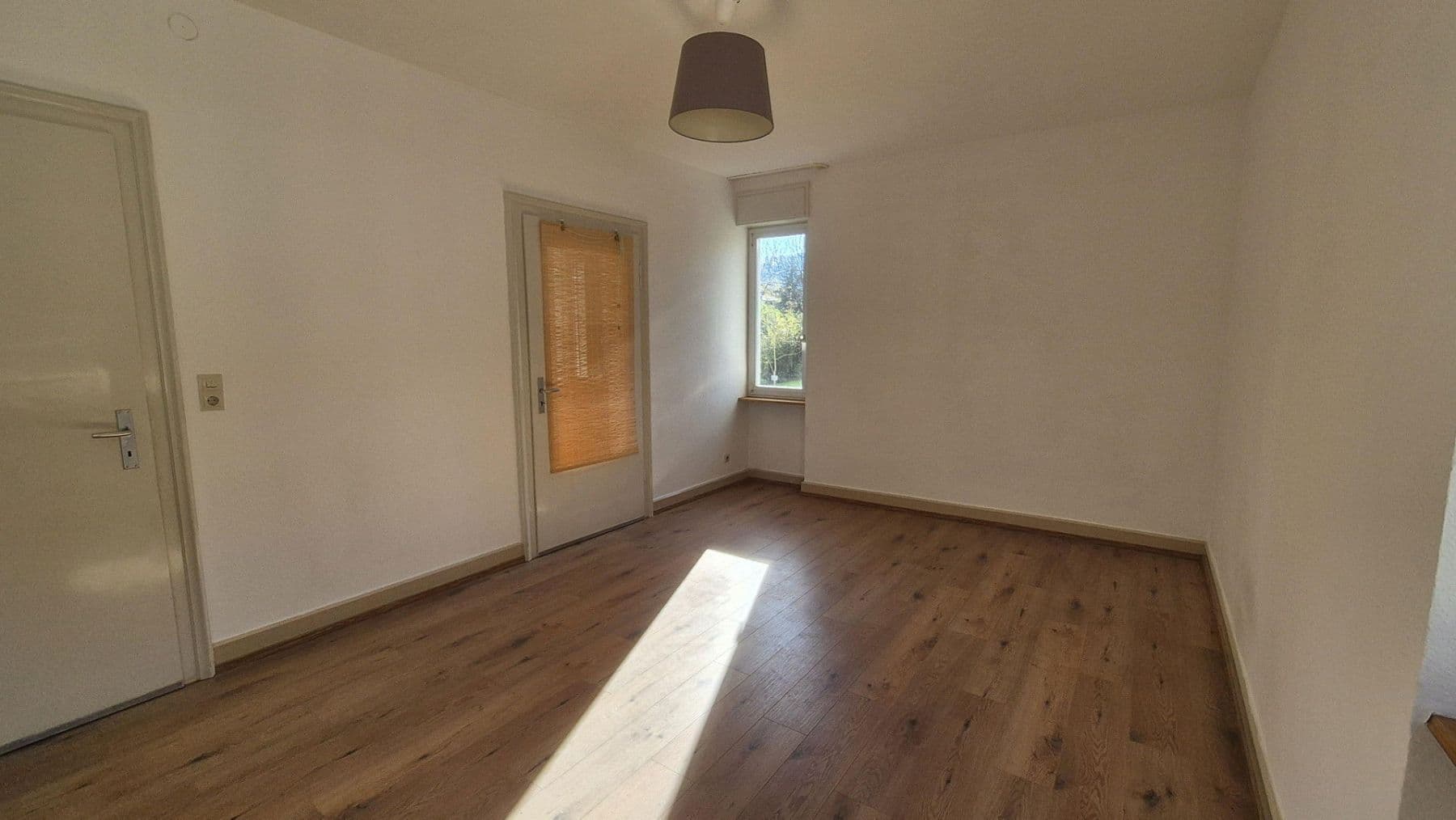 4 bedroom flat to rent, 120 m², Bad Säckingen, Baden-Württemberg 4 bedroom flat to rent, 120 m², Bad Säckingen, Baden-Württemberg