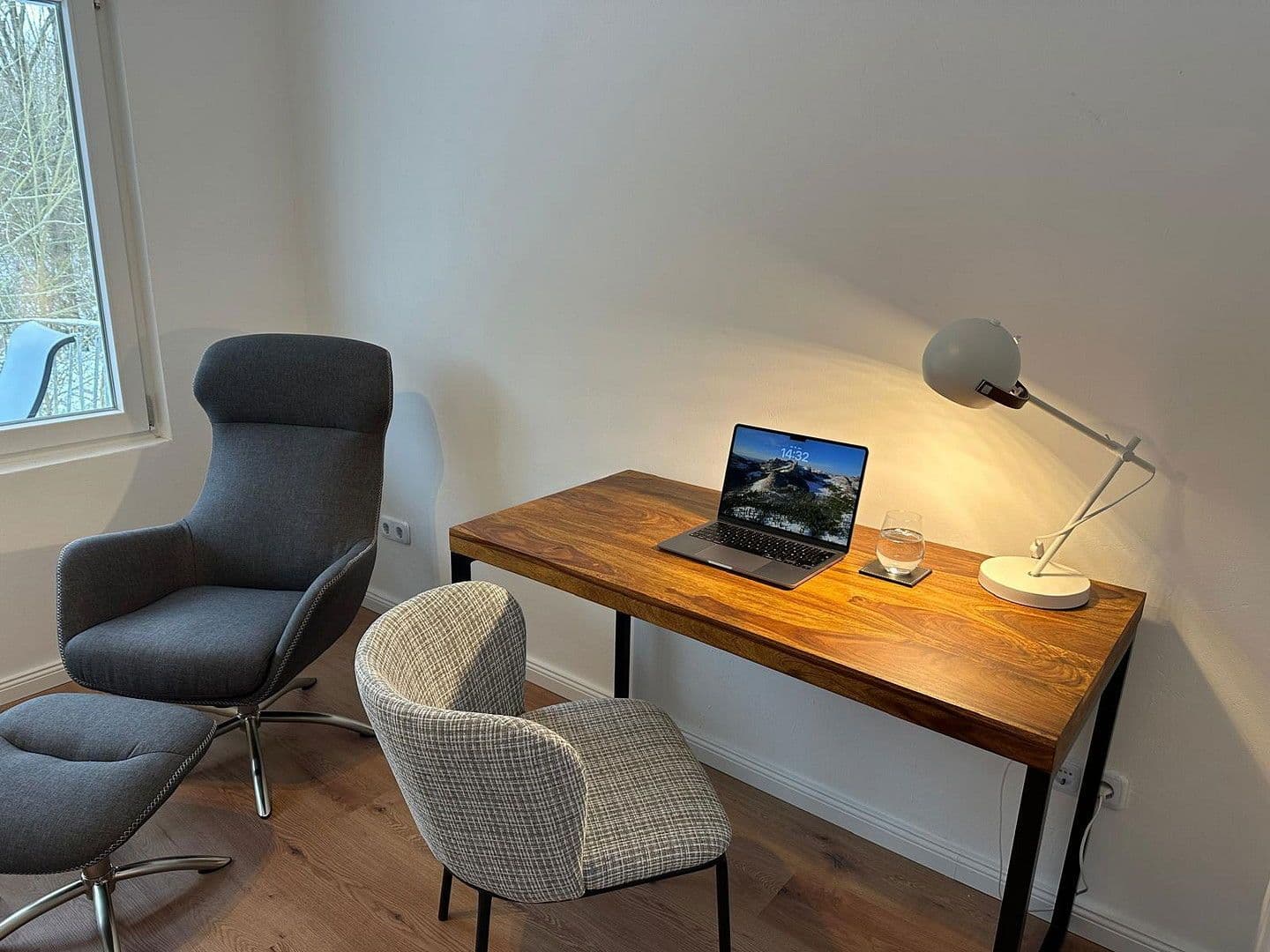 4 bedroom flat to rent, 120 m², Ahrensburg, Schleswig-Holstein 4 bedroom flat to rent, 120 m², Ahrensburg, Schleswig-Holstein