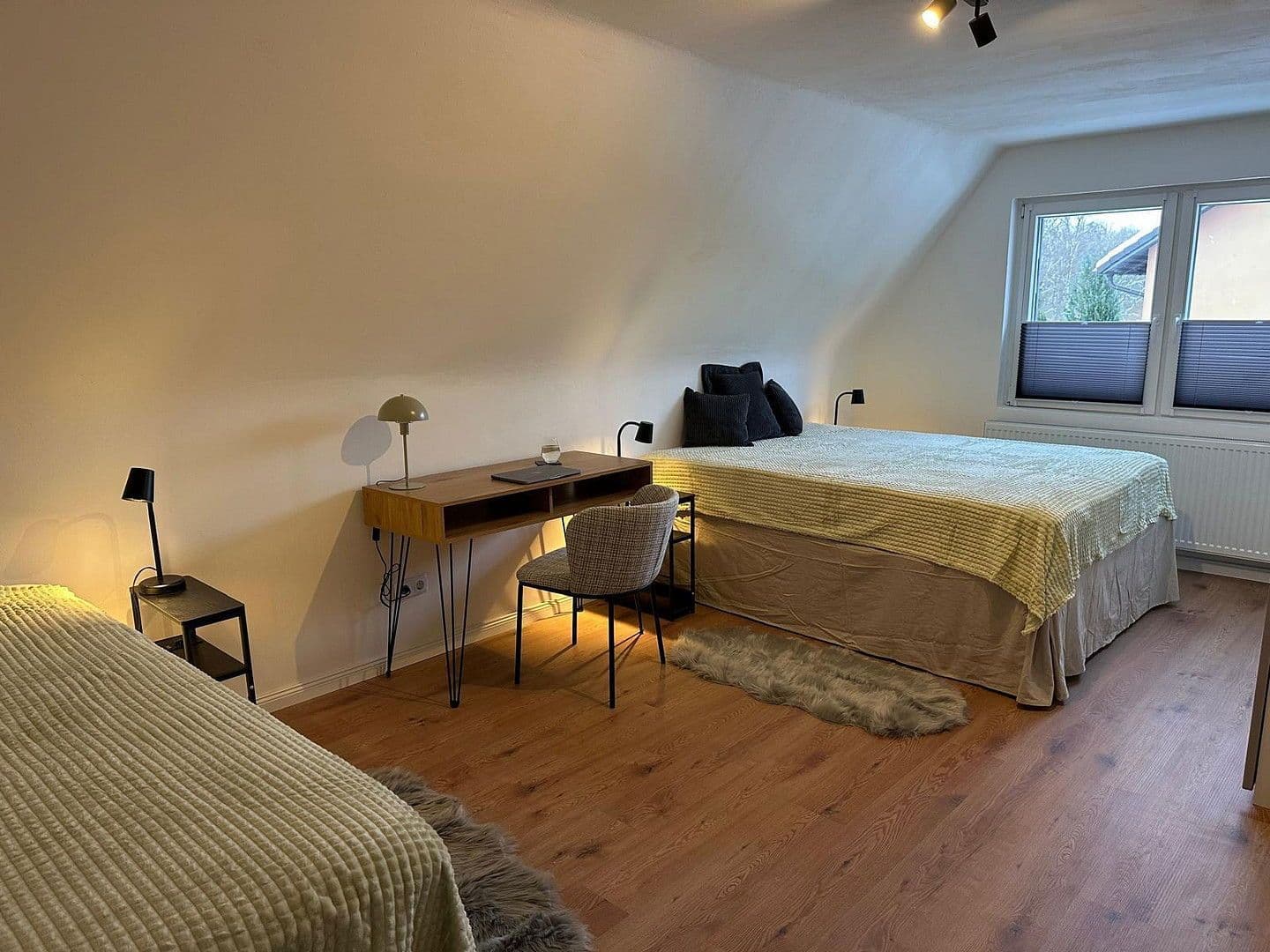 4 bedroom flat to rent, 120 m², Ahrensburg, Schleswig-Holstein 4 bedroom flat to rent, 120 m², Ahrensburg, Schleswig-Holstein