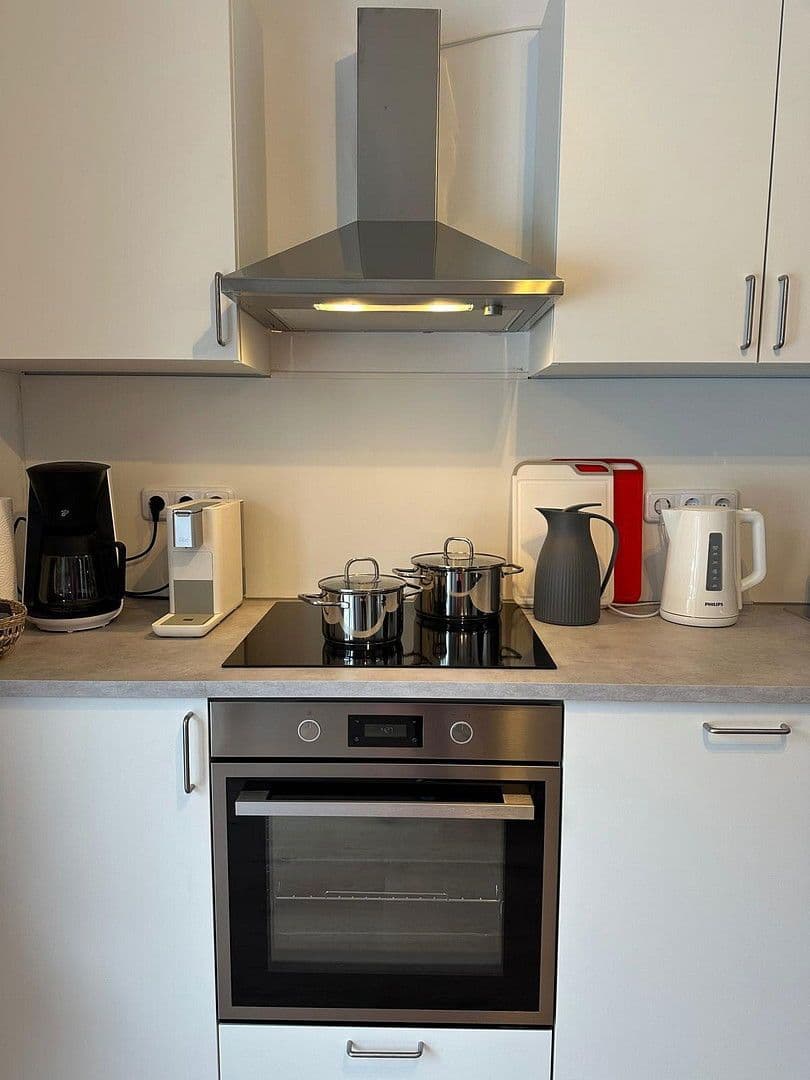 4 bedroom flat to rent, 120 m², Ahrensburg, Schleswig-Holstein 4 bedroom flat to rent, 120 m², Ahrensburg, Schleswig-Holstein