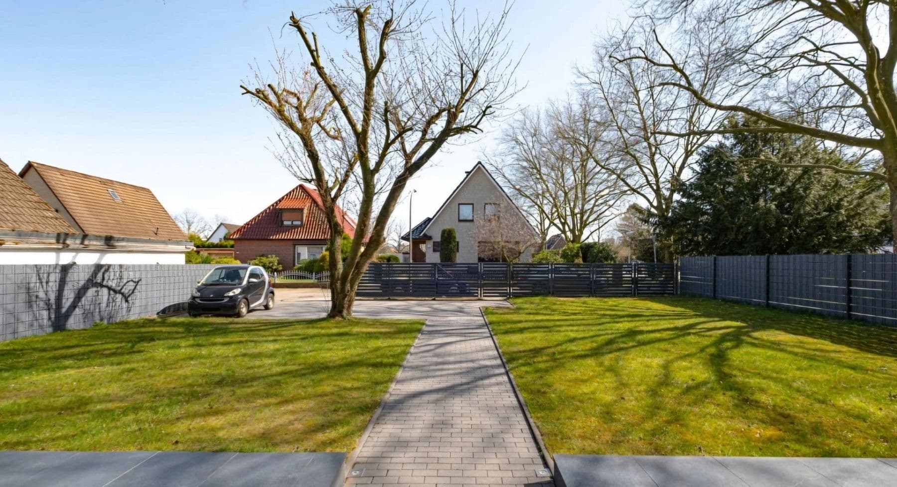 house for sale, 140 m², Similiberg 1, Hamburg, Hamburg house for sale, 140 m², Similiberg 1, Hamburg, Hamburg