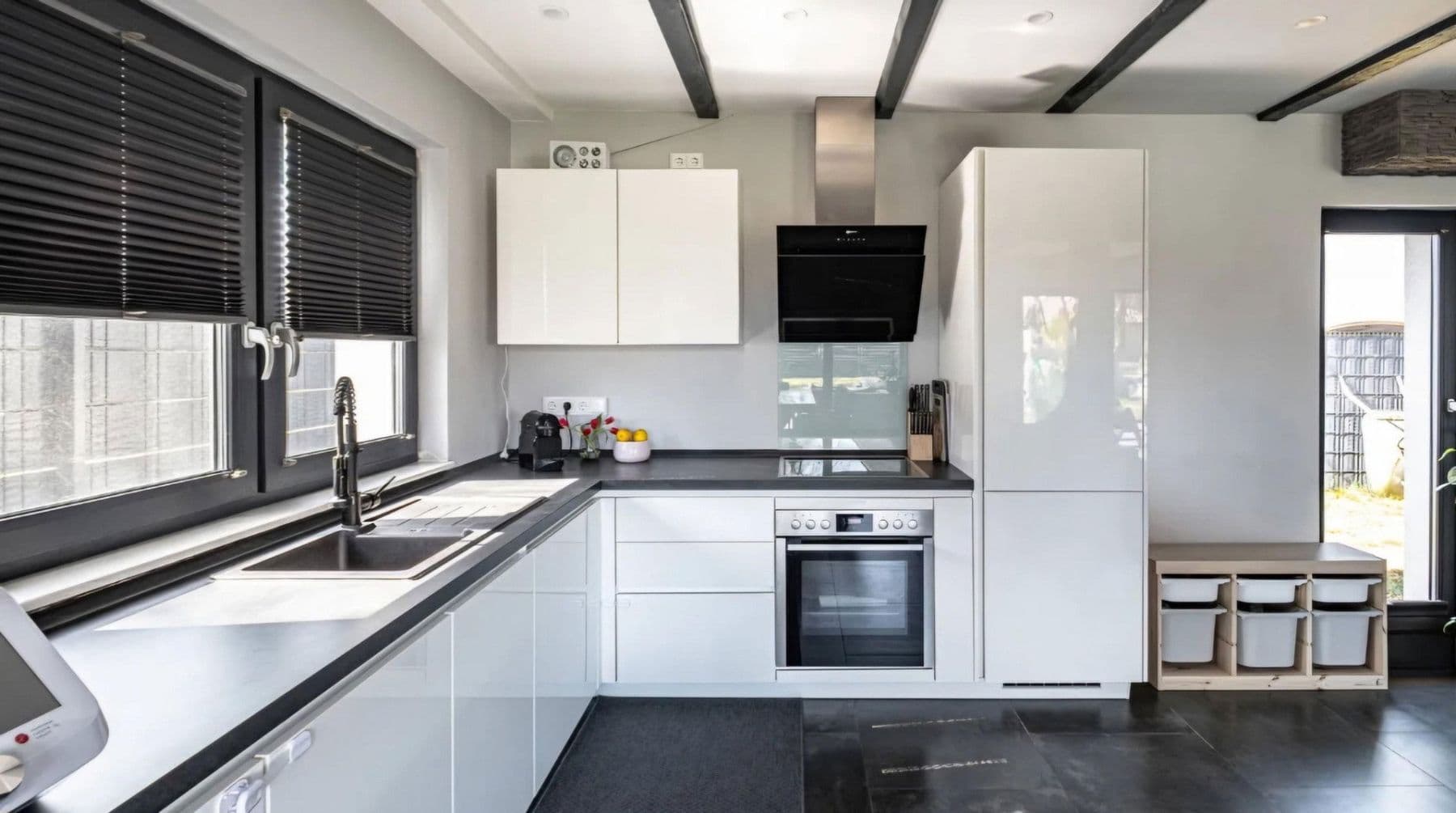 house for sale, 140 m², Similiberg 1, Hamburg, Hamburg house for sale, 140 m², Similiberg 1, Hamburg, Hamburg