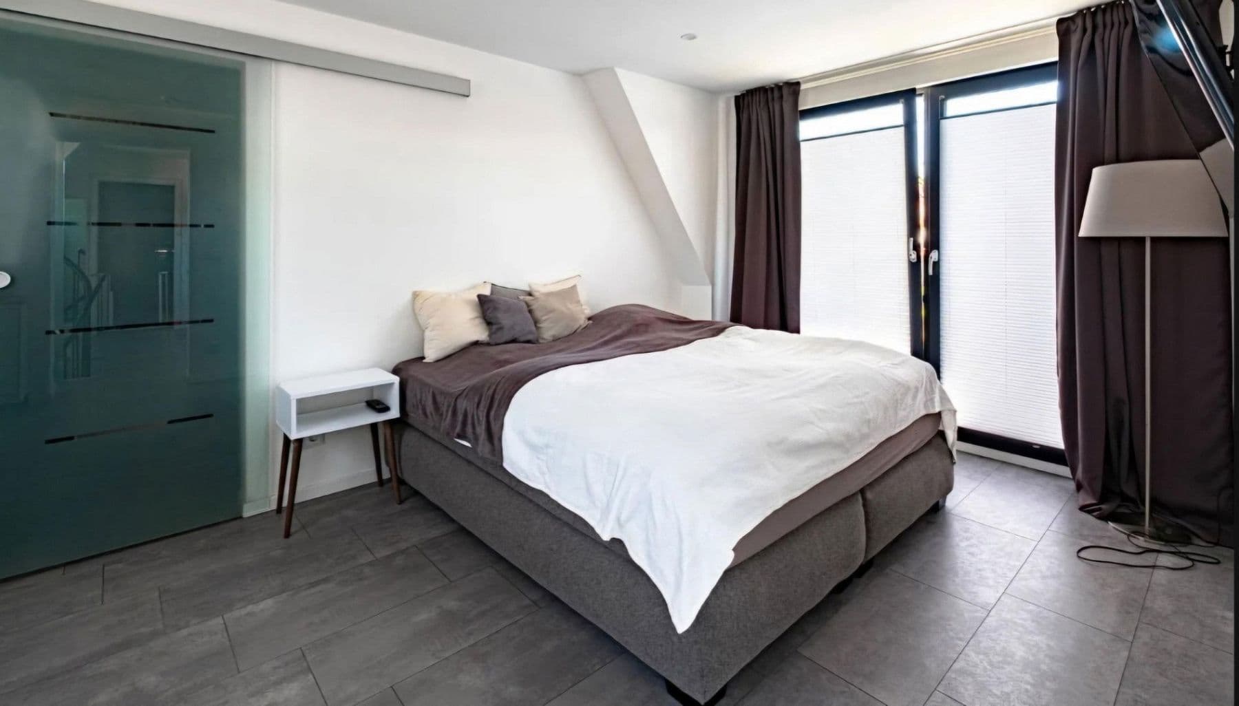 house for sale, 140 m², Similiberg 1, Hamburg, Hamburg house for sale, 140 m², Similiberg 1, Hamburg, Hamburg