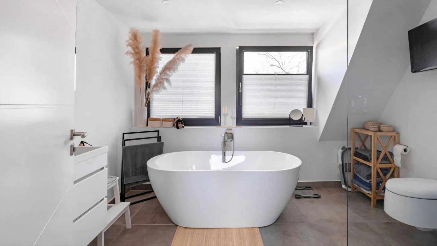 house for sale, 140 m², Similiberg 1, Hamburg, Hamburg house for sale, 140 m², Similiberg 1, Hamburg, Hamburg