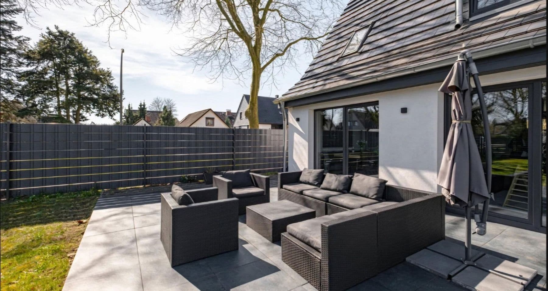 house for sale, 140 m², Similiberg 1, Hamburg, Hamburg house for sale, 140 m², Similiberg 1, Hamburg, Hamburg