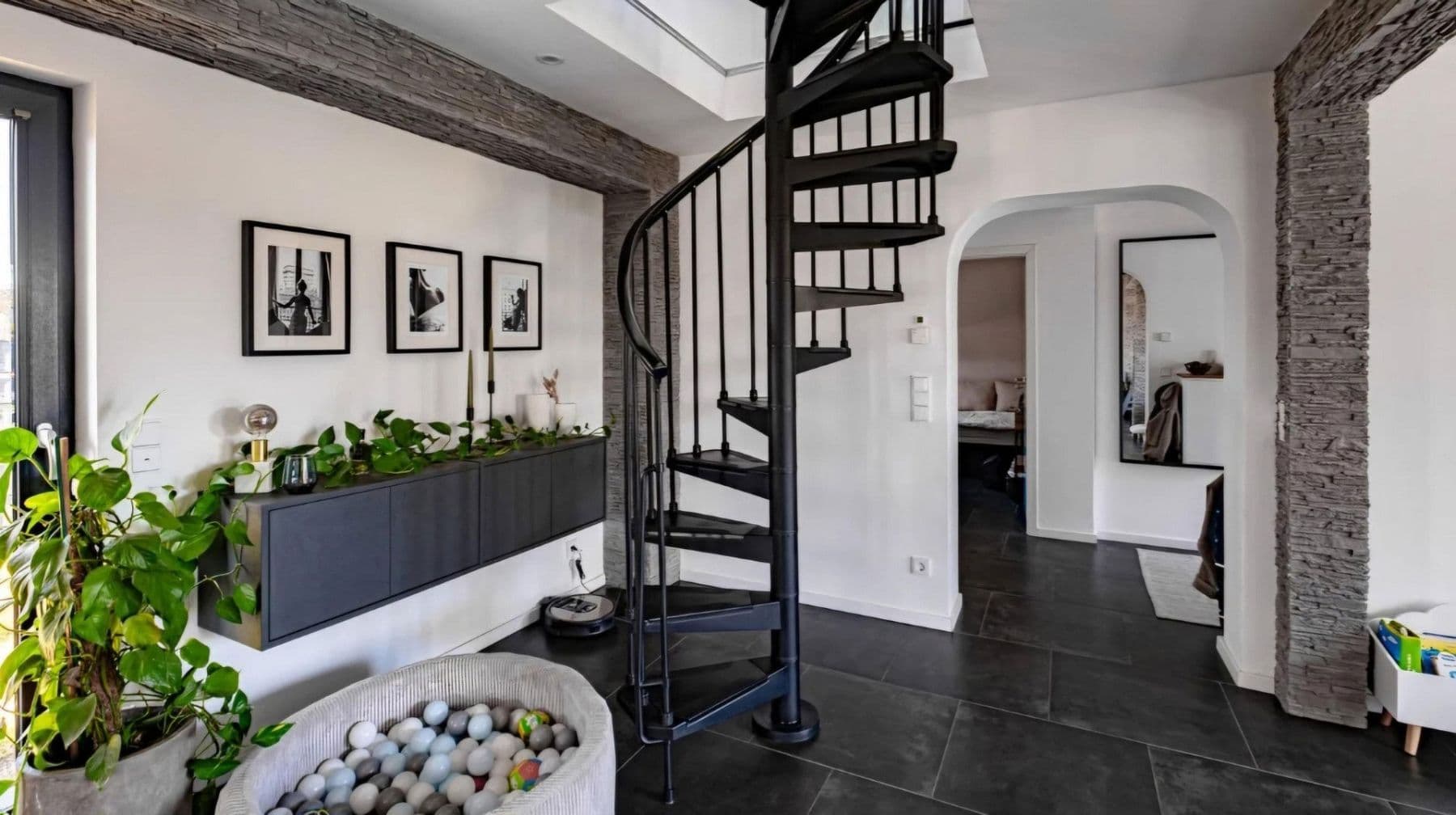 house for sale, 140 m², Similiberg 1, Hamburg, Hamburg house for sale, 140 m², Similiberg 1, Hamburg, Hamburg