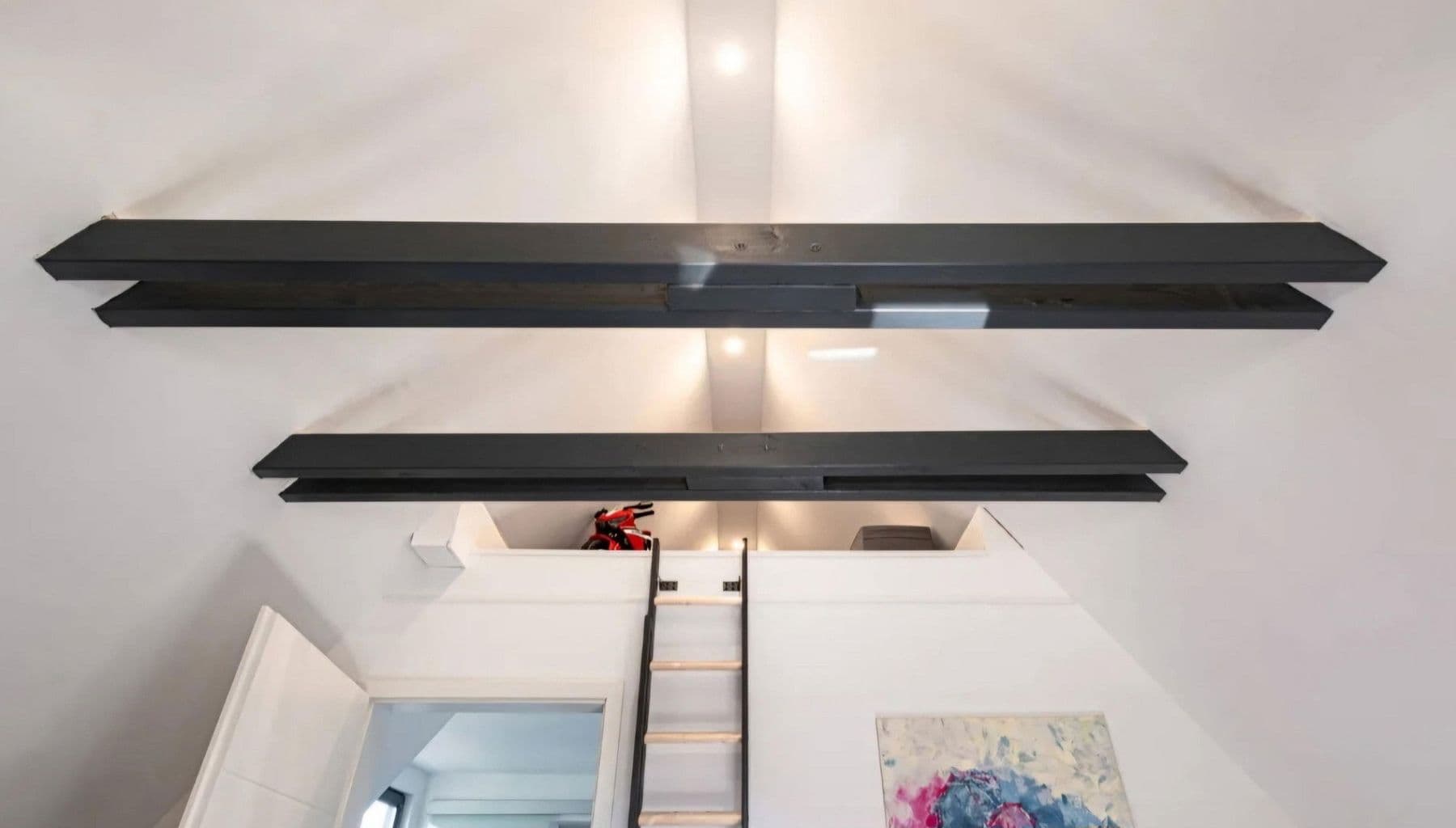 house for sale, 140 m², Similiberg 1, Hamburg, Hamburg house for sale, 140 m², Similiberg 1, Hamburg, Hamburg