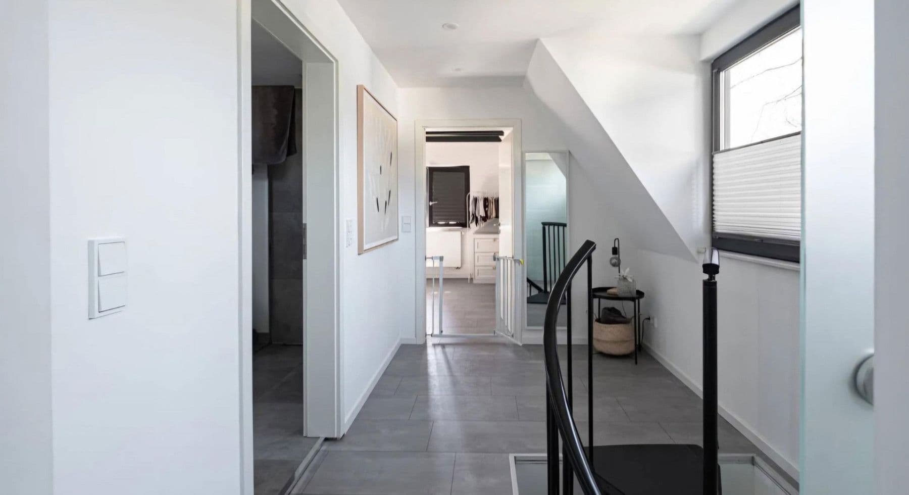 house for sale, 140 m², Similiberg 1, Hamburg, Hamburg house for sale, 140 m², Similiberg 1, Hamburg, Hamburg