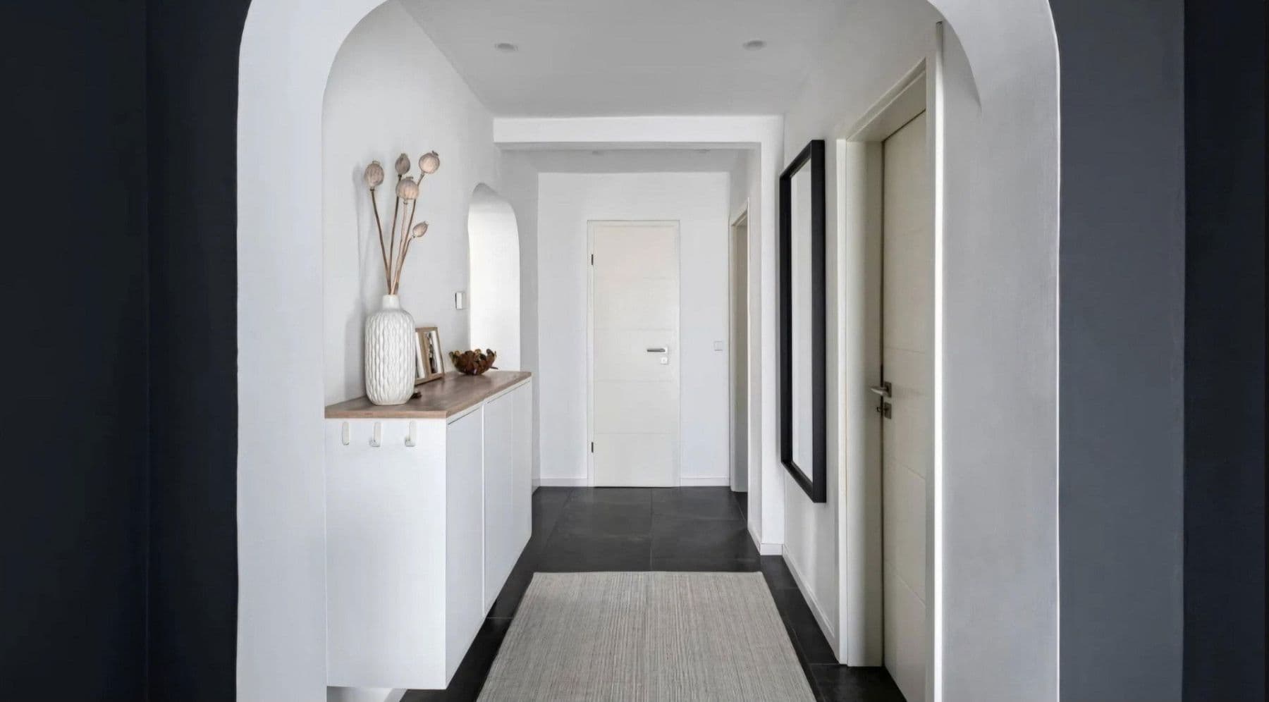 house for sale, 140 m², Similiberg 1, Hamburg, Hamburg house for sale, 140 m², Similiberg 1, Hamburg, Hamburg