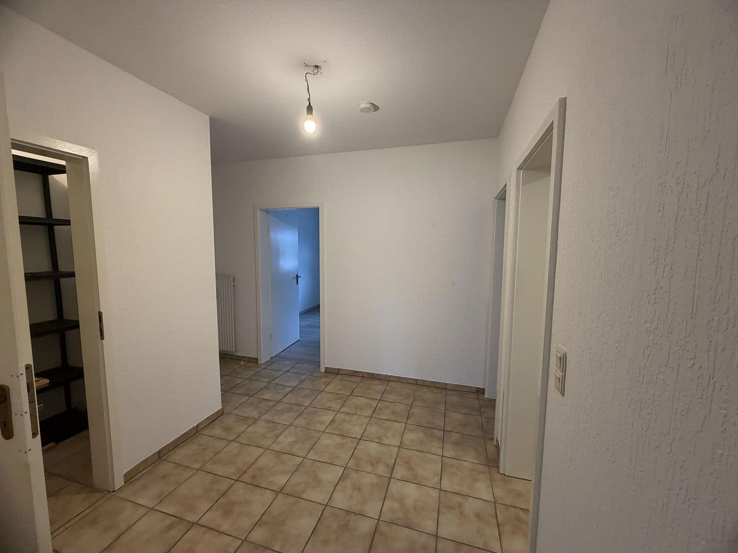 3 bedroom flat to rent, 84 m², Dorsten, North Rhine-Westphalia 3 bedroom flat to rent, 84 m², Dorsten, North Rhine-Westphalia