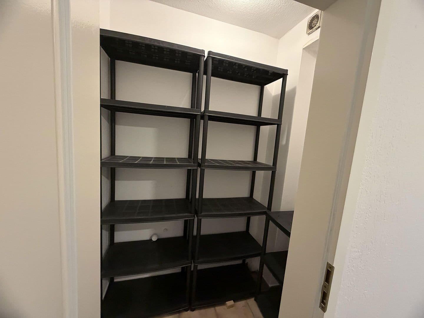 3 bedroom flat to rent, 84 m², Dorsten, North Rhine-Westphalia 3 bedroom flat to rent, 84 m², Dorsten, North Rhine-Westphalia