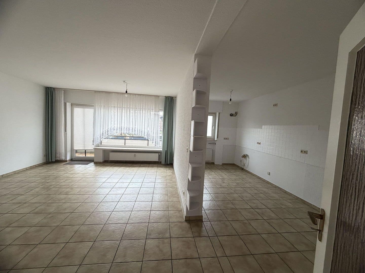 3 bedroom flat to rent, 84 m², Dorsten, North Rhine-Westphalia 3 bedroom flat to rent, 84 m², Dorsten, North Rhine-Westphalia