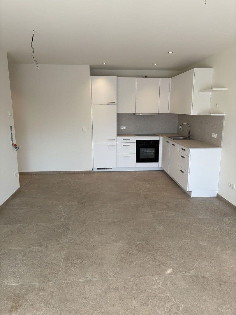 3 bedroom flat to rent, 79 m², Legden, North Rhine-Westphalia 3 bedroom flat to rent, 79 m², Legden, North Rhine-Westphalia