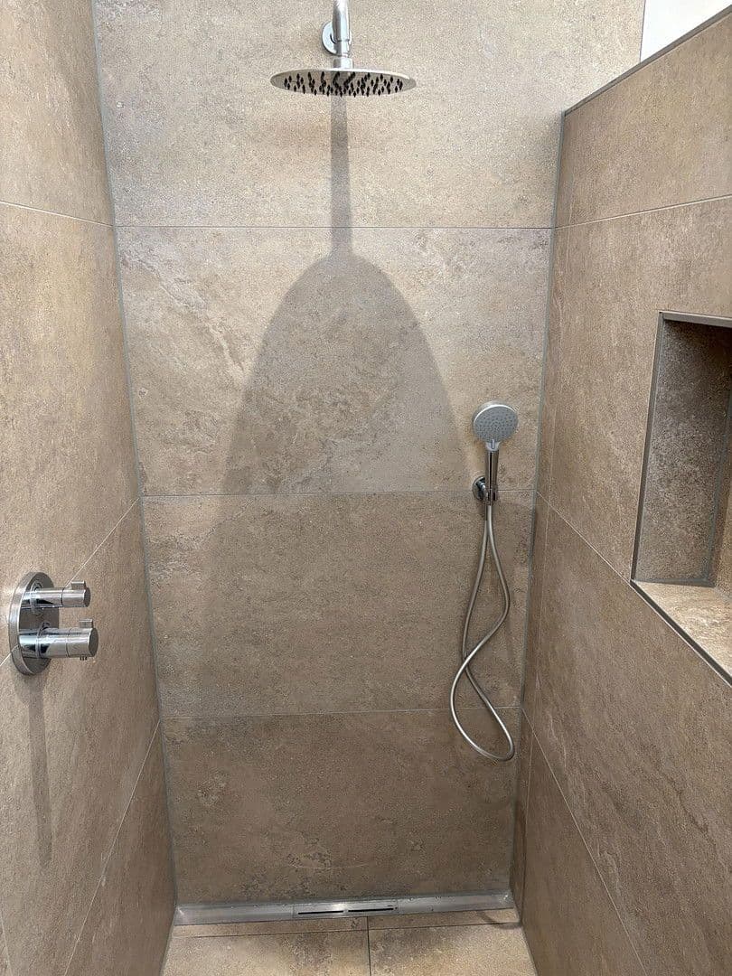 3 bedroom flat to rent, 79 m², Legden, North Rhine-Westphalia 3 bedroom flat to rent, 79 m², Legden, North Rhine-Westphalia