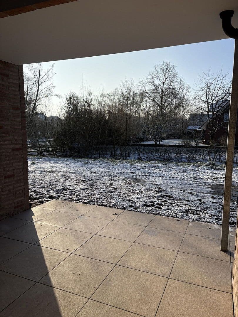 3 bedroom flat to rent, 79 m², Legden, North Rhine-Westphalia 3 bedroom flat to rent, 79 m², Legden, North Rhine-Westphalia