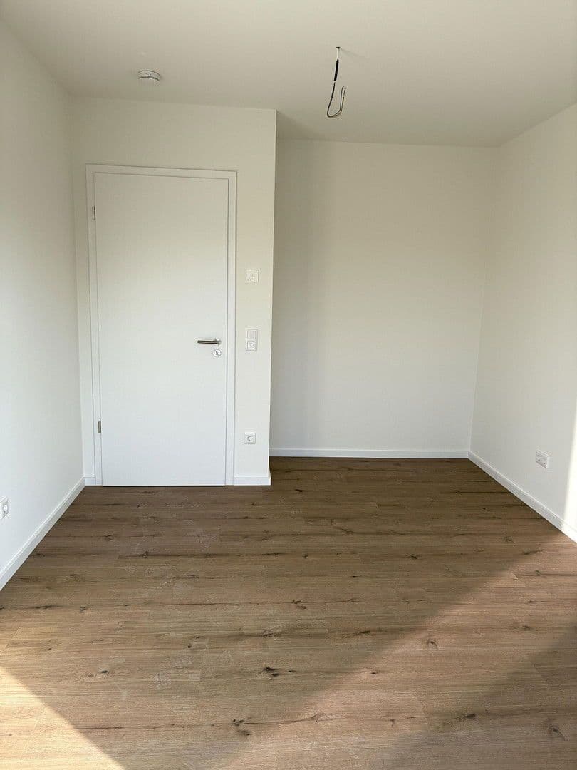 3 bedroom flat to rent, 79 m², Legden, North Rhine-Westphalia 3 bedroom flat to rent, 79 m², Legden, North Rhine-Westphalia