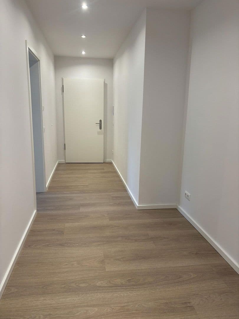 3 bedroom flat to rent, 101 m², Am Kahlenberg 18, Burg (Dithmarschen), Schleswig-Holstein 3 bedroom flat to rent, 101 m², Am Kahlenberg 18, Burg (Dithmarschen), Schleswig-Holstein