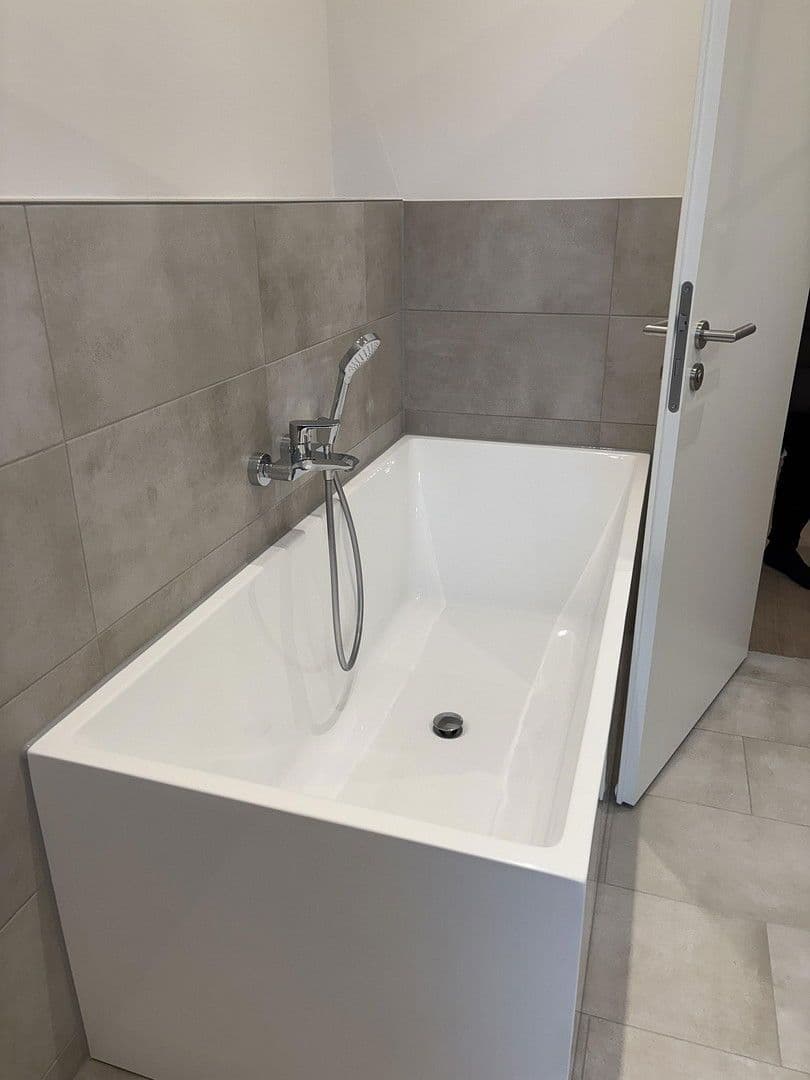 3 bedroom flat to rent, 101 m², Am Kahlenberg 18, Burg (Dithmarschen), Schleswig-Holstein 3 bedroom flat to rent, 101 m², Am Kahlenberg 18, Burg (Dithmarschen), Schleswig-Holstein