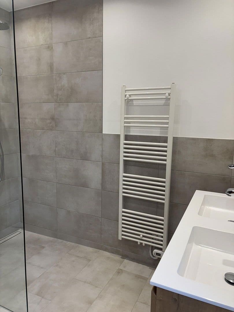 3 bedroom flat to rent, 101 m², Am Kahlenberg 18, Burg (Dithmarschen), Schleswig-Holstein 3 bedroom flat to rent, 101 m², Am Kahlenberg 18, Burg (Dithmarschen), Schleswig-Holstein