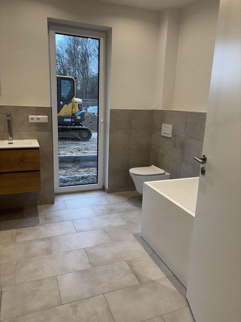 3 bedroom flat to rent, 101 m², Am Kahlenberg 18, Burg (Dithmarschen), Schleswig-Holstein 3 bedroom flat to rent, 101 m², Am Kahlenberg 18, Burg (Dithmarschen), Schleswig-Holstein