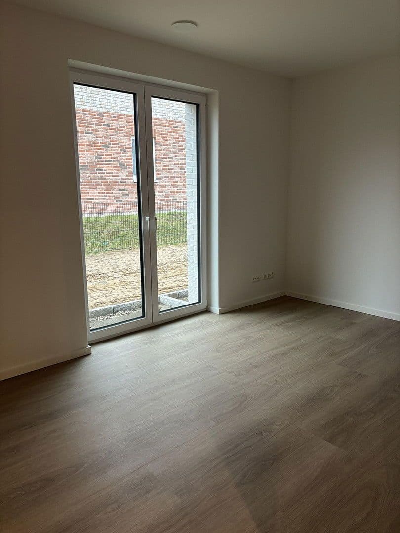 3 bedroom flat to rent, 101 m², Am Kahlenberg 18, Burg (Dithmarschen), Schleswig-Holstein 3 bedroom flat to rent, 101 m², Am Kahlenberg 18, Burg (Dithmarschen), Schleswig-Holstein