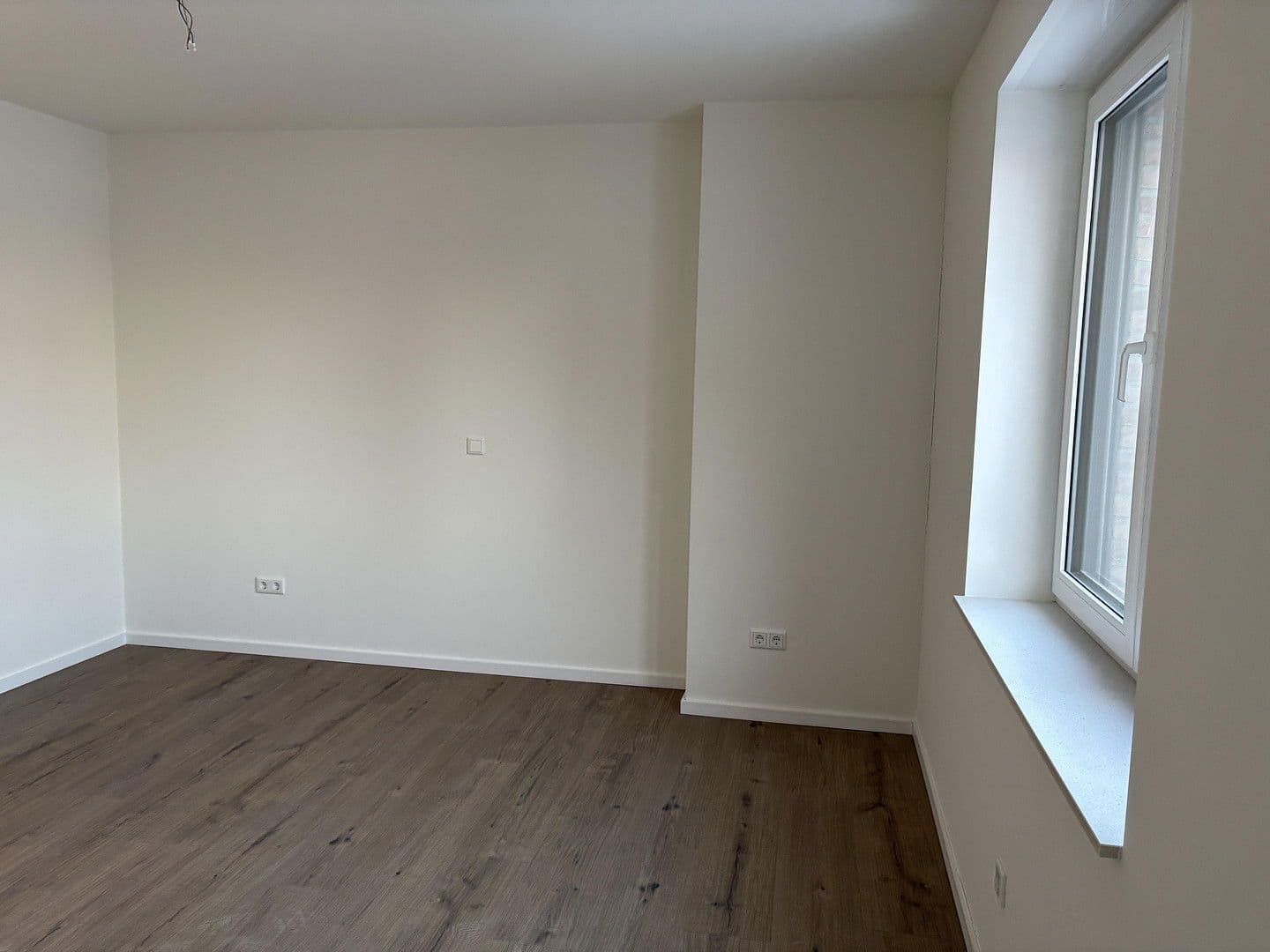 2 bedroom flat to rent, 65 m², Legden, North Rhine-Westphalia 2 bedroom flat to rent, 65 m², Legden, North Rhine-Westphalia