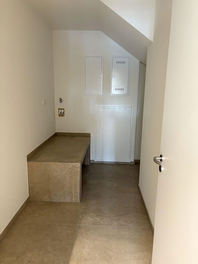 2 bedroom flat to rent, 65 m², Legden, North Rhine-Westphalia 2 bedroom flat to rent, 65 m², Legden, North Rhine-Westphalia